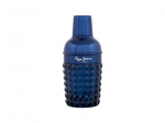 Pepe Jeans London Calling EDP 100ml