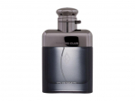 Ralph Lauren Ralph's Club EDT 50ml