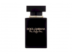 Dolce&Gabbana The Only One EDP 50ml