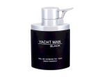 Myrurgia Yacht Man EDT 100ml