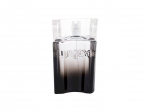 Emanuel Ungaro Ungaro EDT 90ml