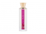Jean Louis Scherrer Pop Delights EDT 50ml
