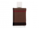Burberry London EDT 100ml