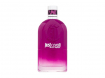Roberto Cavalli Just Cavalli EDP 90ml