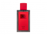 Orientica XO Xclusif Oud Perfume 60ml