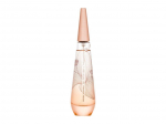 Issey Miyake Nectar D'Issey EDP 50ml