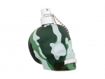 Police To Be EDT 40ml
