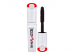 Benefit They're Real! Mascara 4,5g
