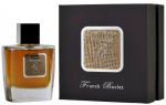Franck Boclet Heliotrope EDP 50ml