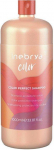 Inebrya Color Shampoo 1000ml