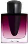 Shiseido Ginza EDP 30ml