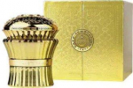 Paris Corner Cake Temptations EDP 100ml