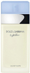 Dolce&Gabbana Light Blue EDT 25ml