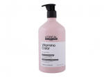L'Or&eacute;al Professionnel Vitamino Color Conditioner 750ml