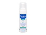 Mustela B&eacute;b&eacute; Stelatopia Shampoo 150ml