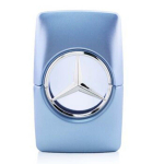 Mercedes-Benz Man EDT 100ml