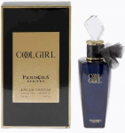 Pendora Scents Cool Girl EDP 100ml