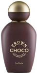 La Fede Choco Brown EDP 100ml