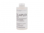 Olaplex Bond Maintenance Conditioner 250ml