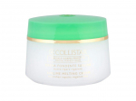 Collistar Special Perfect Body Body Cream 400ml