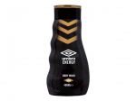 UMBRO Energy Shower Gel 400ml