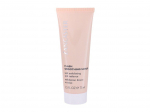 Lancaster Flash Smoothing Scrub Peeling 75ml
