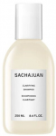 Sachajuan Clarifying Shampoo 250ml
