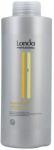 Londa Professional Visible Repair Shampoo 1000ml