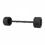 Set of transport wheels for WAYDOO EVO 90L Mover-S boards