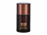 Dsquared2 Wood Deodorant 75ml