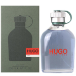 HUGO BOSS Hugo EDT 200ml