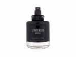 Givenchy L'Interdit EDP 80ml (TESTER)