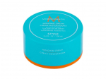 Moroccanoil Style Molding Cream 100ml