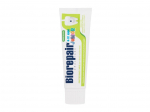 Biorepair Junior 6-12 Mint Toothpaste 75ml