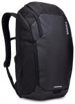 Thule Backpack 26L, fits 16" laptop, waterproof