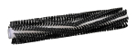 Front roller brush SkyWalker 50 Rosiwit