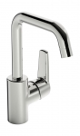 Oras Saga 3907F Chrome