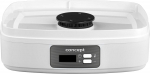 CONCEPT SO2080 Mushroom, Vegetable and Fruit Dehydrator