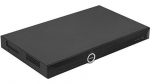 IP Recorder TC-R3220 20 ch. 16 PoE Lite