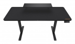 COUGAR Gaming Desk E-Star 140, Carbon