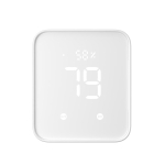SwitchBot HUB 2 smart home transmitter Wireless Wall-mounted IR Wireless