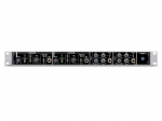 Cranborne Audio Camden EC2 - Mic preamp, 19U rack