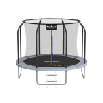 REBEL ACTIVE TRAMPOLINE PRO 8FT/244CM