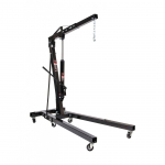 AWTOOLS AW20051 vehicle lift