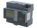 Controller | for DIN rail mounting | IP40 | 107.8x96.9x71.4mm | 5A