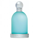 Jesus Del Pozo Halloween Blue Drop EDT W 100 ml