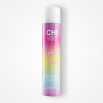CHI Vibes Wake+Fake Soothing Dry Shampoo 150 g
