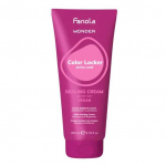 Fanola Wonder Color Locker Sealing Cream 200 ml