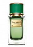 Dolce & Gabbana Velvet Cypress EDP U 150 ml