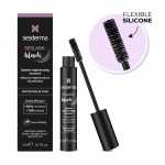 Sesderma Seslash Eyelash Regenerating Mascara Black 5 ml